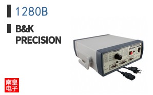 1280B ͼƬ